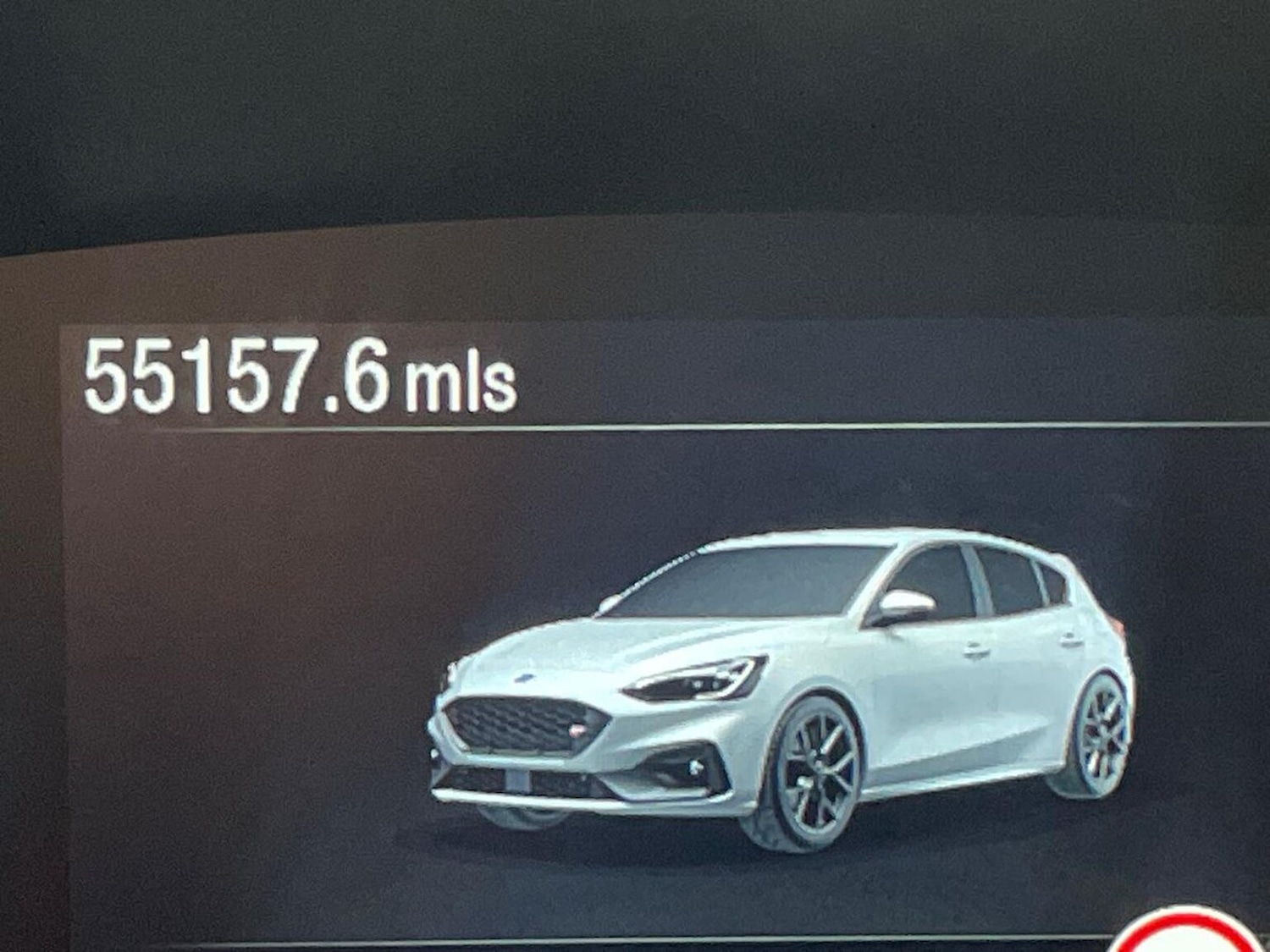 Used Ford Focus 2020 for sale - 76455308: Photo 25