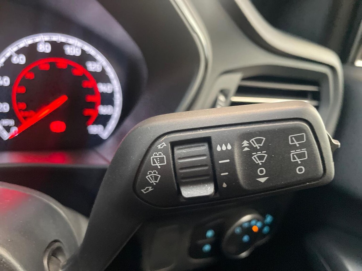 Used Ford Focus 2020 for sale - 76455308: Photo 28