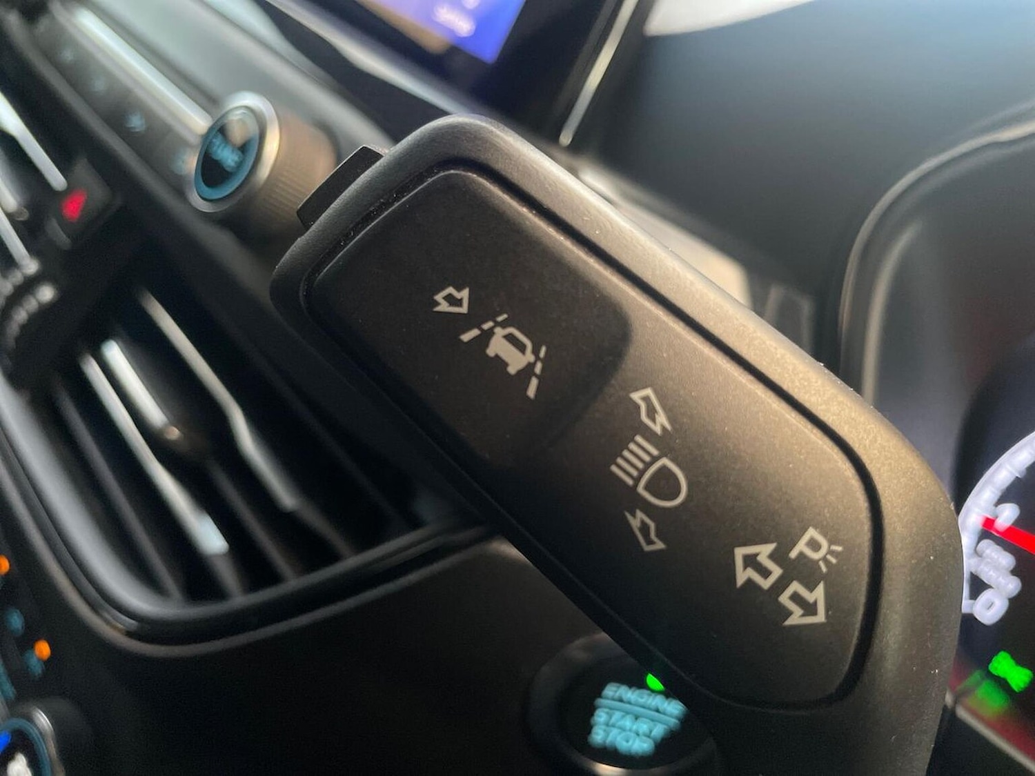 Used Ford Focus 2020 for sale - 76455308: Photo 29