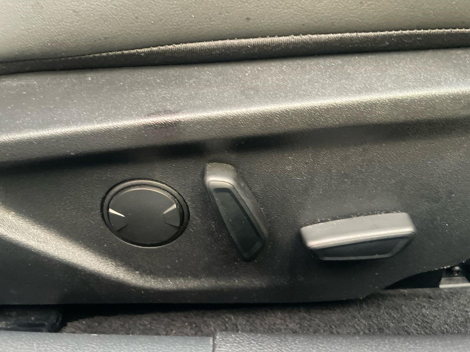 Used Ford Focus 2020 for sale - 76455308: Photo 30