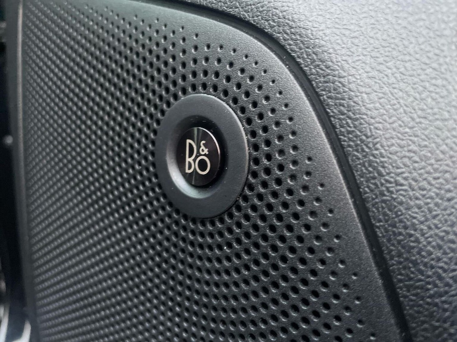 Used Ford Focus 2020 for sale - 76455308: Photo 31