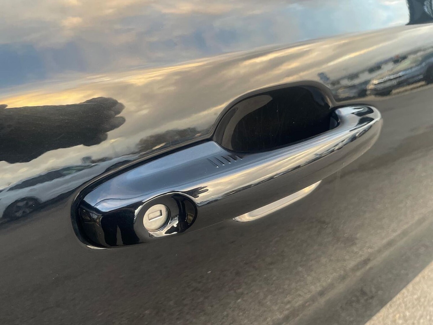 Used Ford Focus 2020 for sale - 76455308: Photo 37