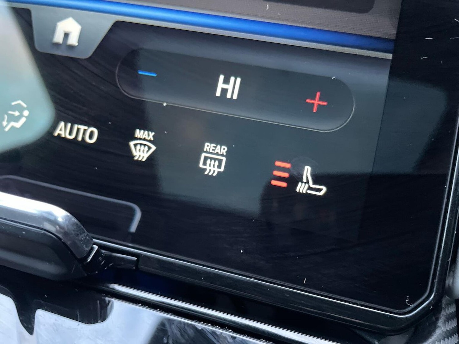 Used Ford Explorer 2024 for sale - 77616764: Photo 12