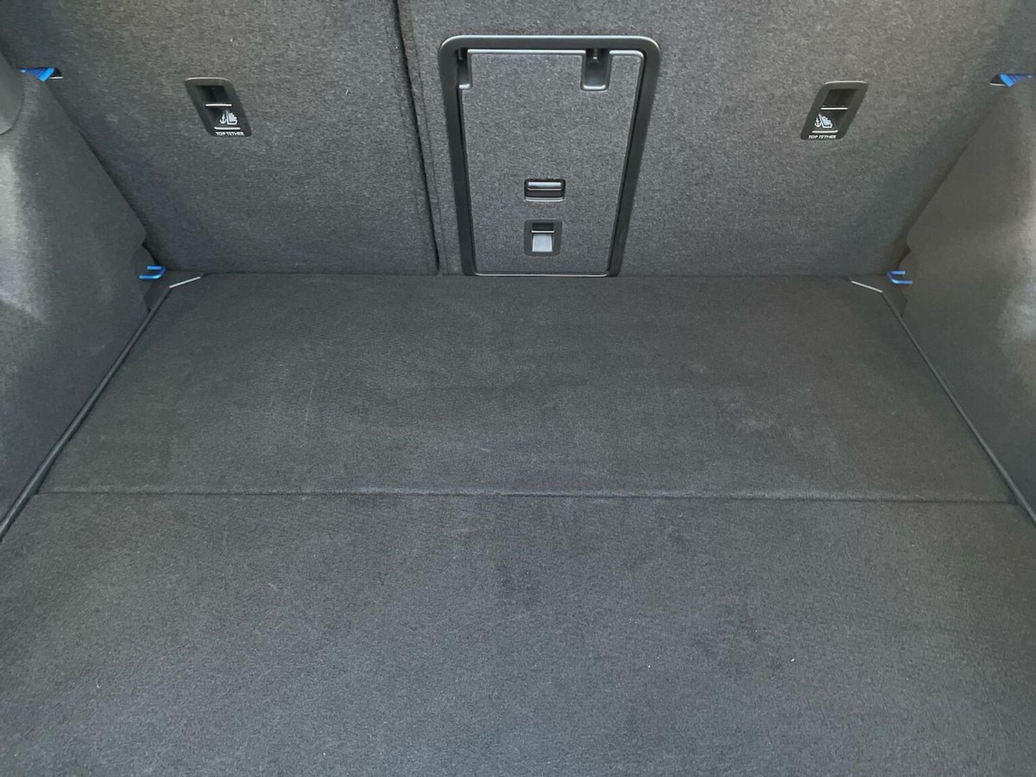 Used Ford Explorer 2024 for sale - 77616764: Photo 17