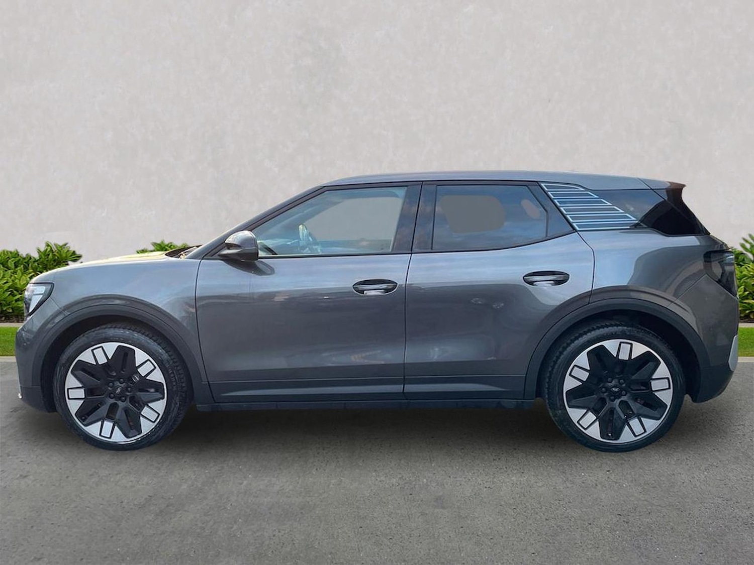 Used Ford Explorer 2024 for sale - 77616764: Photo 19