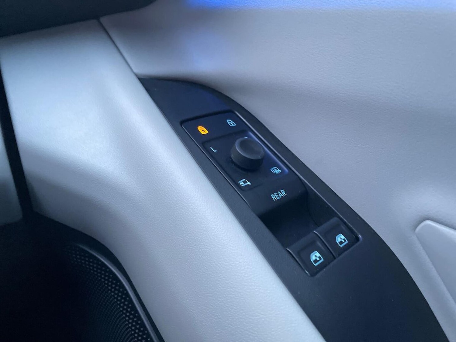 Used Ford Explorer 2024 for sale - 77616764: Photo 21