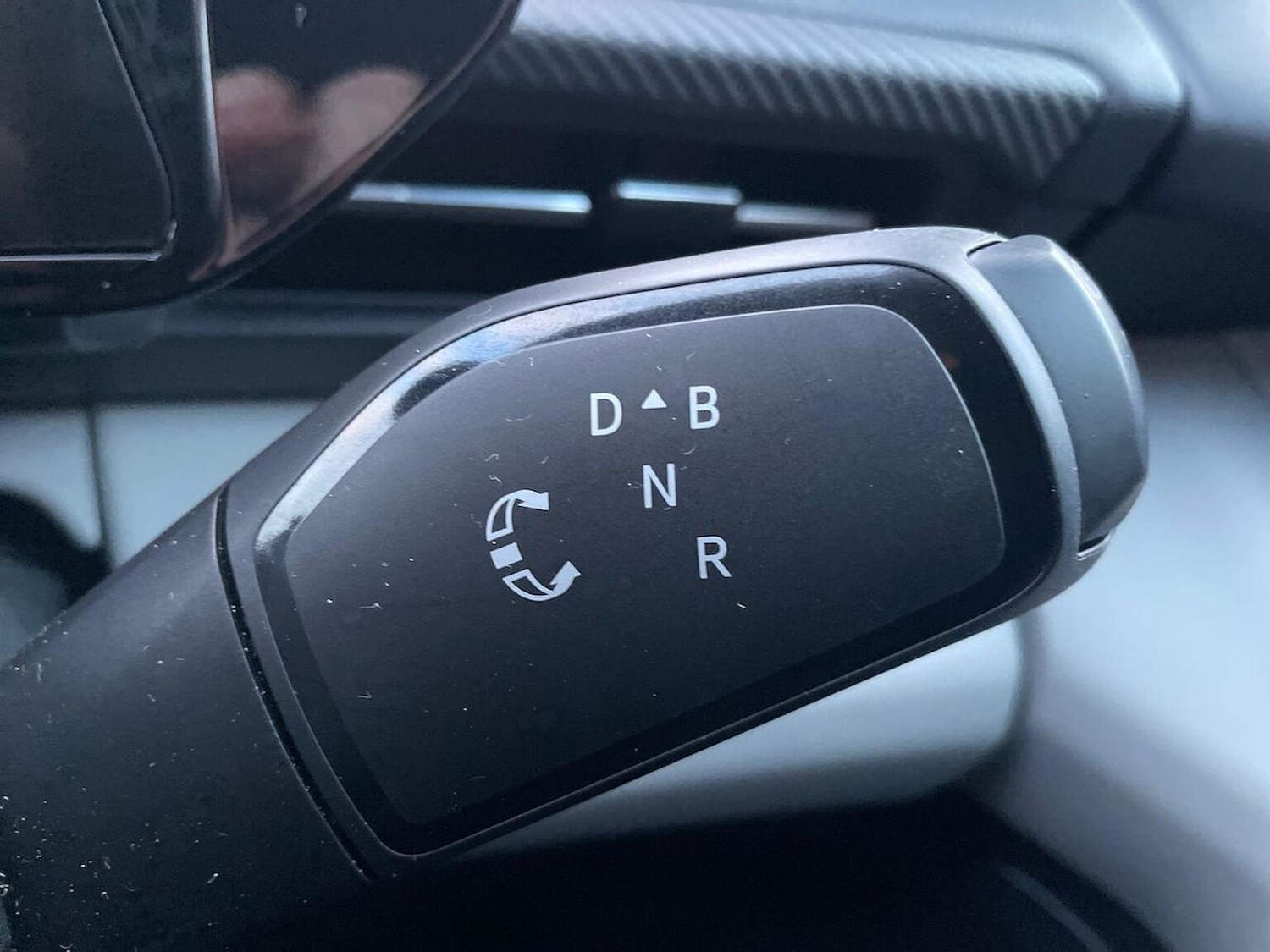 Used Ford Explorer 2024 for sale - 77616764: Photo 27