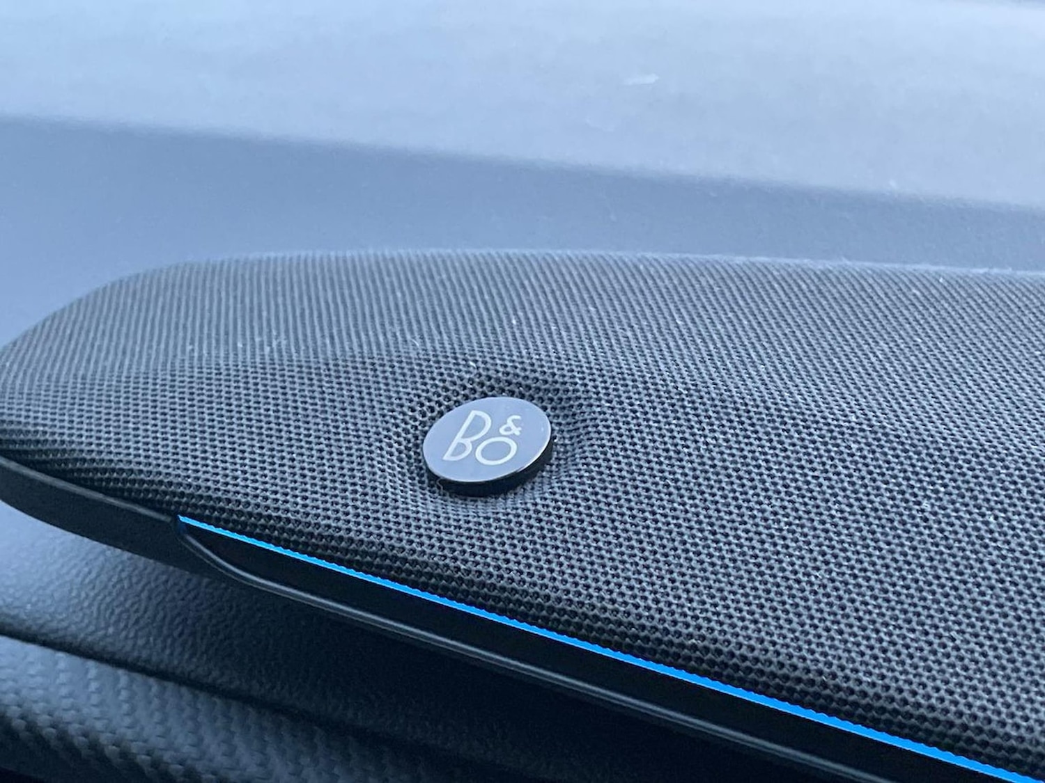 Used Ford Explorer 2024 for sale - 77616764: Photo 30