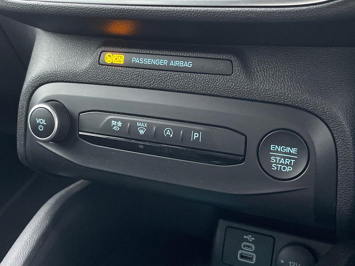 Used Ford Focus 2022 for sale - 78194979: Photo 14