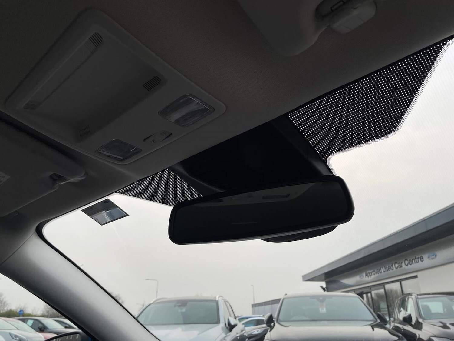 Used Ford Focus 2022 for sale - 78194979: Photo 16