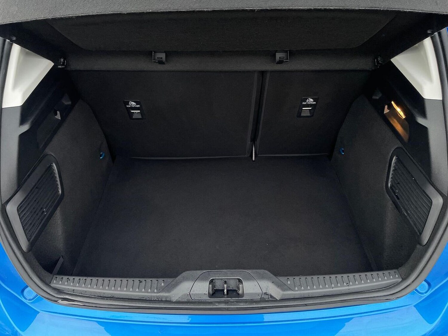 Used Ford Focus 2022 for sale - 78194979: Photo 19