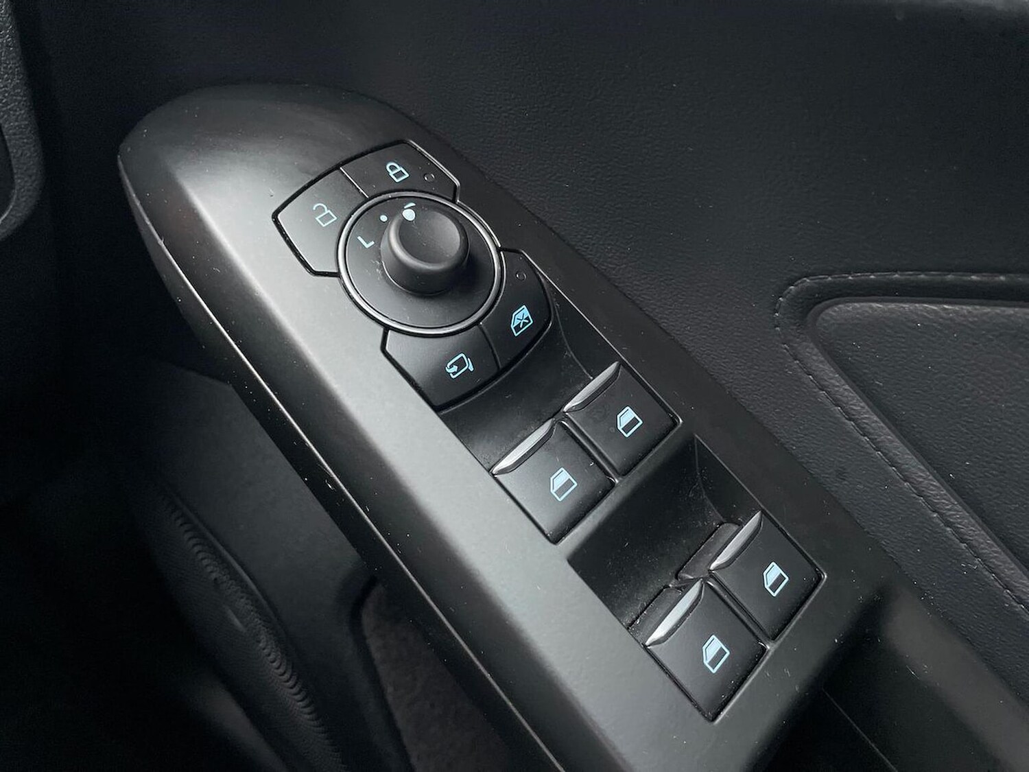 Used Ford Focus 2022 for sale - 78194979: Photo 23