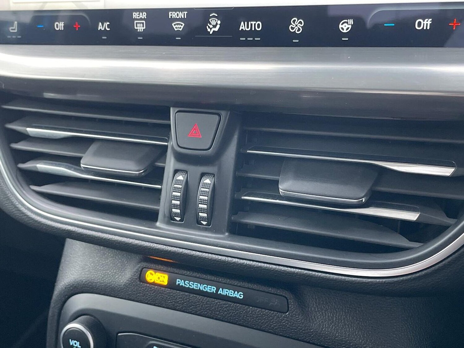 Used Ford Focus 2022 for sale - 78194979: Photo 24