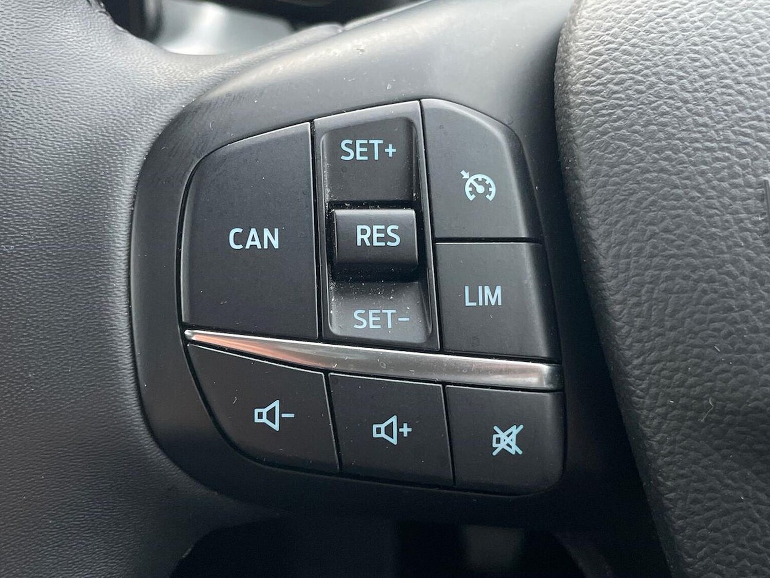 Used Ford Focus 2022 for sale - 78194979: Photo 28