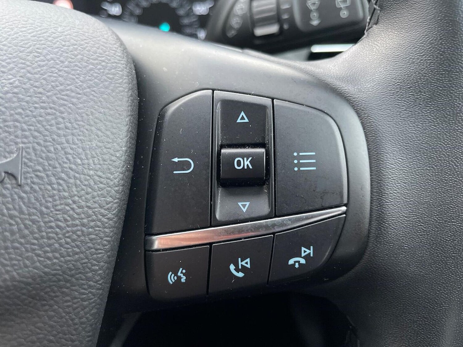 Used Ford Focus 2022 for sale - 78194979: Photo 29