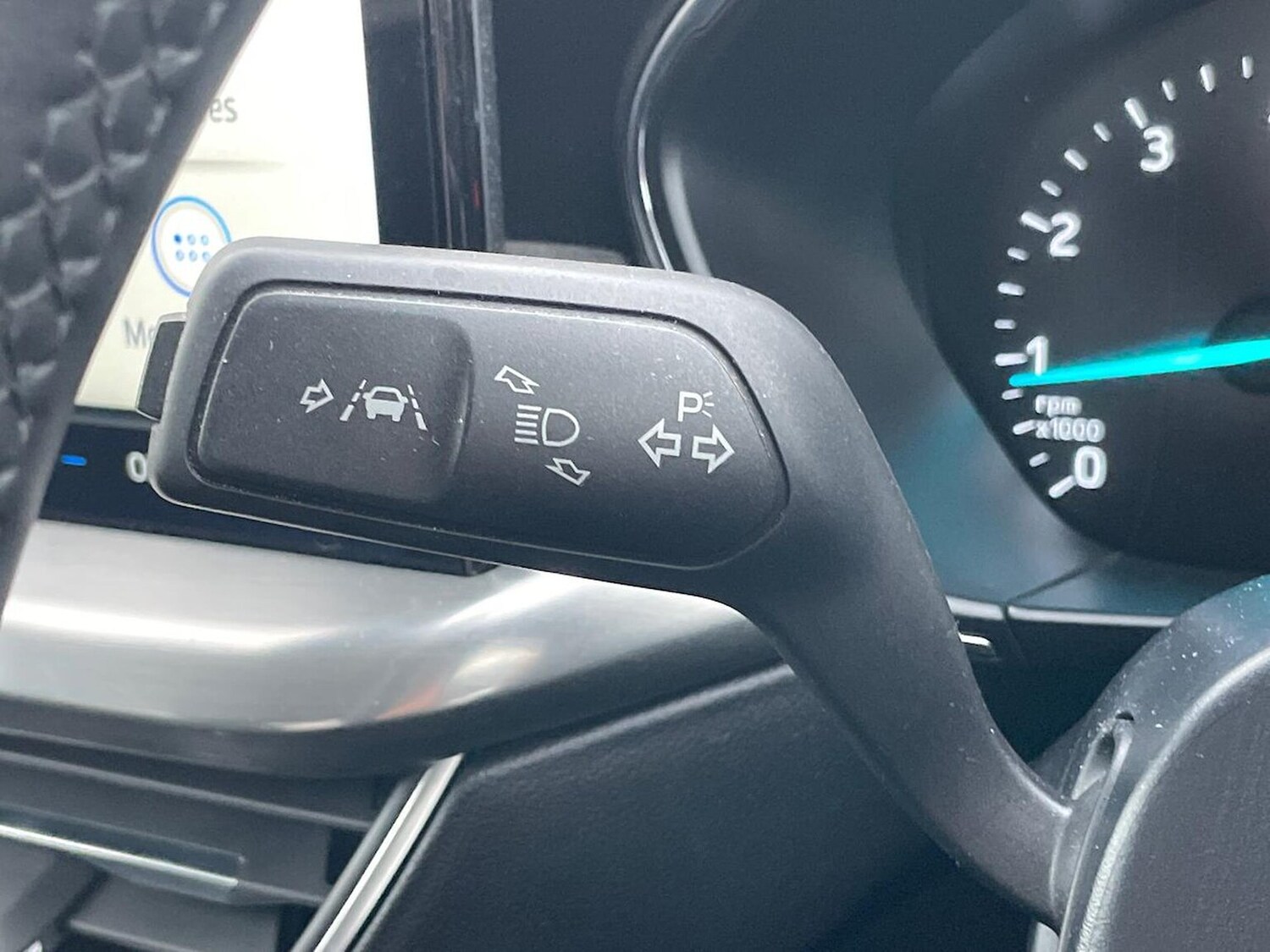 Used Ford Focus 2022 for sale - 78194979: Photo 30