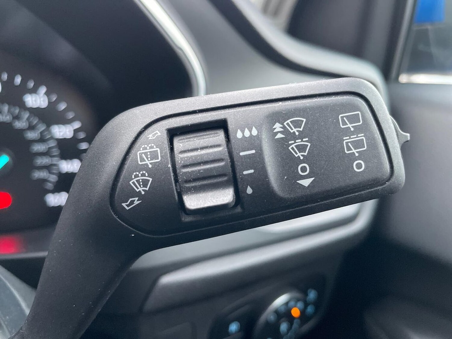 Used Ford Focus 2022 for sale - 78194979: Photo 31