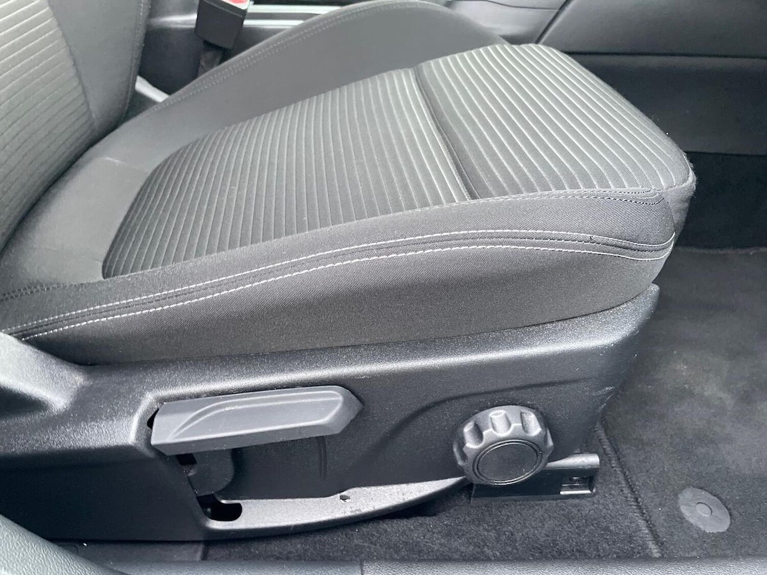 Used Ford Focus 2022 for sale - 78194979: Photo 32