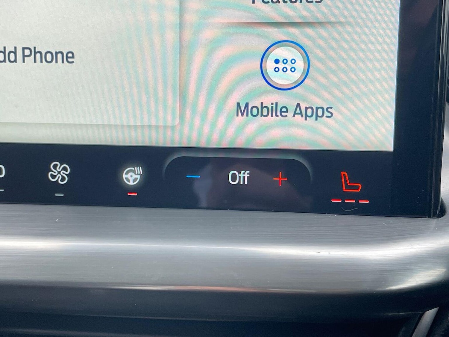 Used Ford Focus 2022 for sale - 78194979: Photo 35