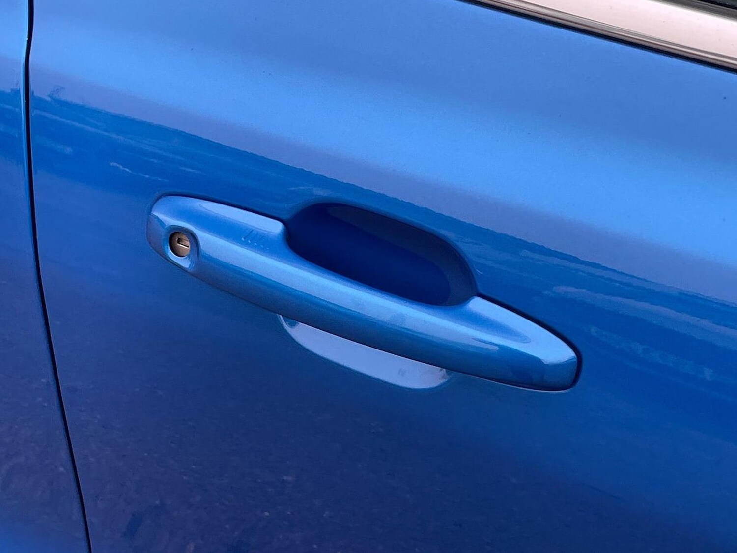 Used Ford Focus 2022 for sale - 78194979: Photo 37