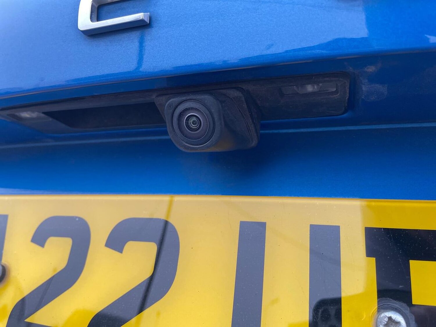 Used Ford Focus 2022 for sale - 78194979: Photo 38