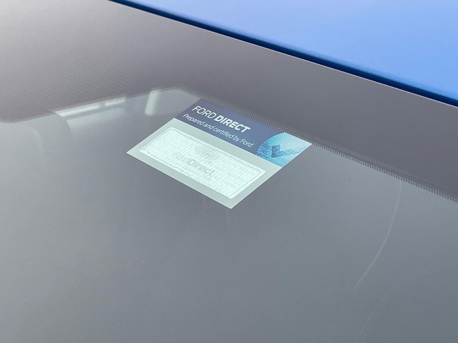 Used Ford Focus 2022 for sale - 78194979: Photo 39