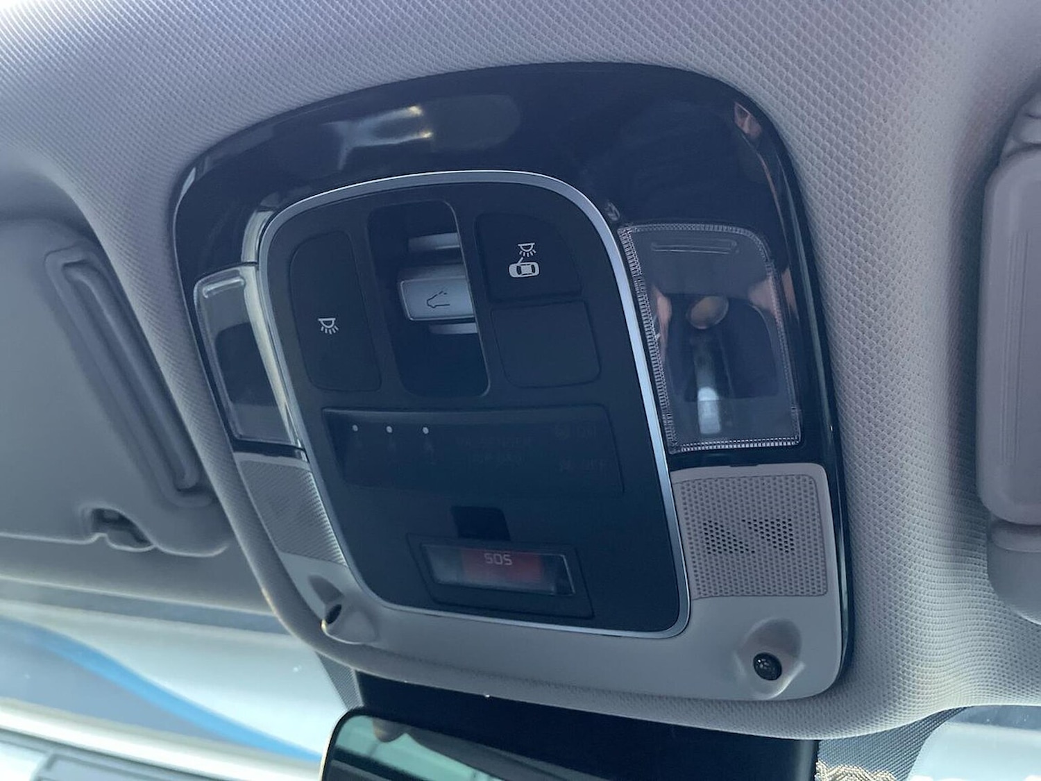 Used Hyundai TUCSON 2022 for sale - 76974498: Photo 14