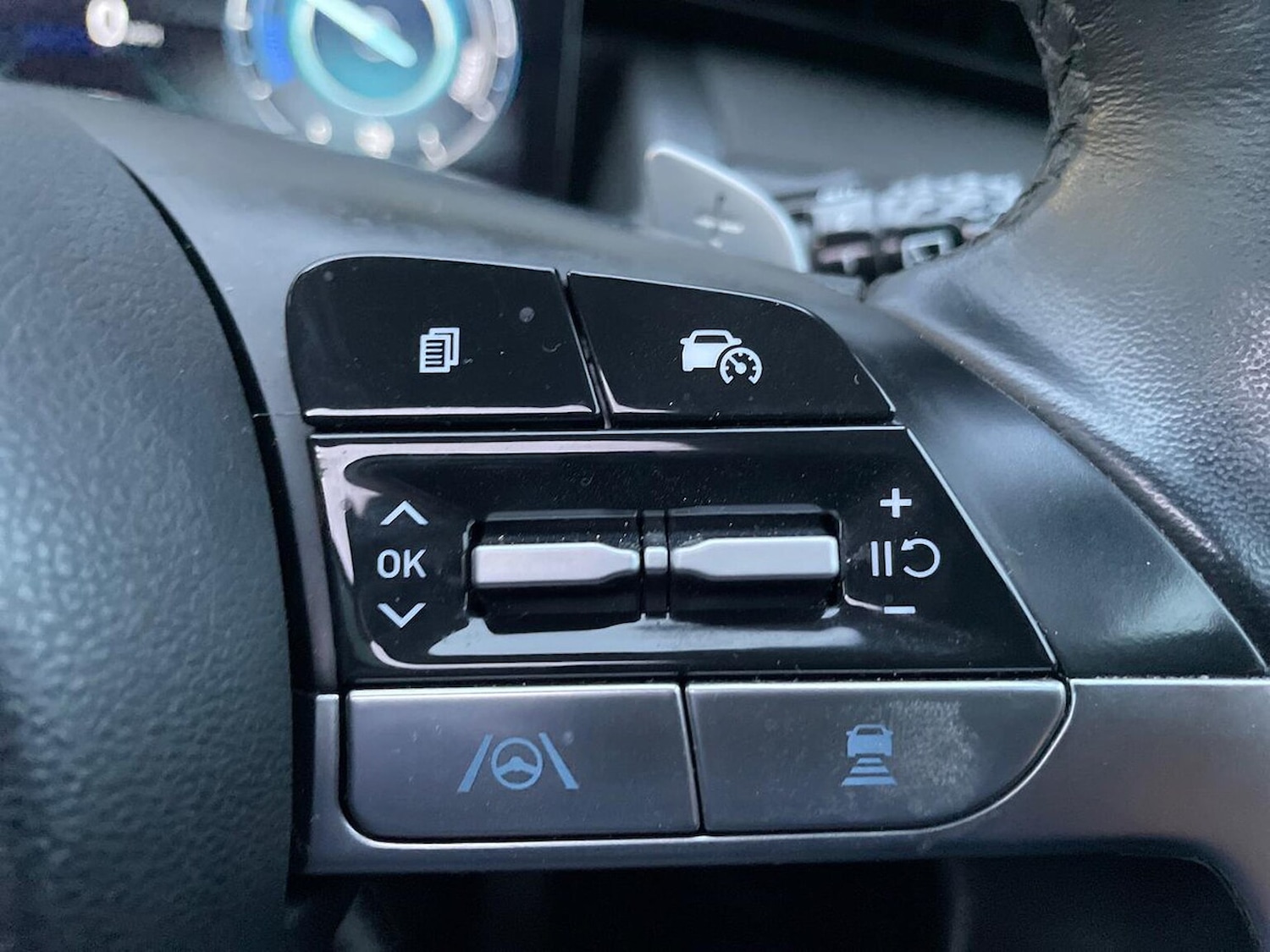 Used Hyundai TUCSON 2022 for sale - 76974498: Photo 27