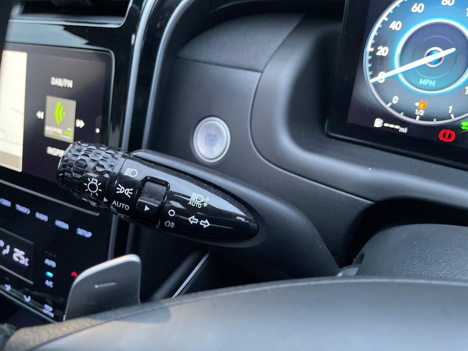 Used Hyundai TUCSON 2022 for sale - 76974498: Photo 28