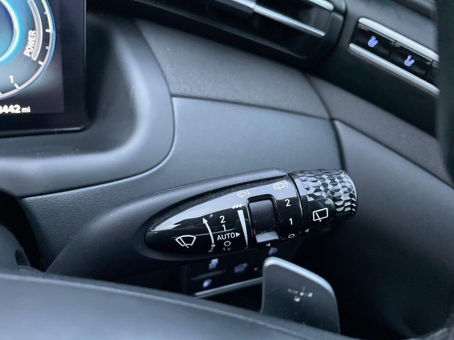 Used Hyundai TUCSON 2022 for sale - 76974498: Photo 29