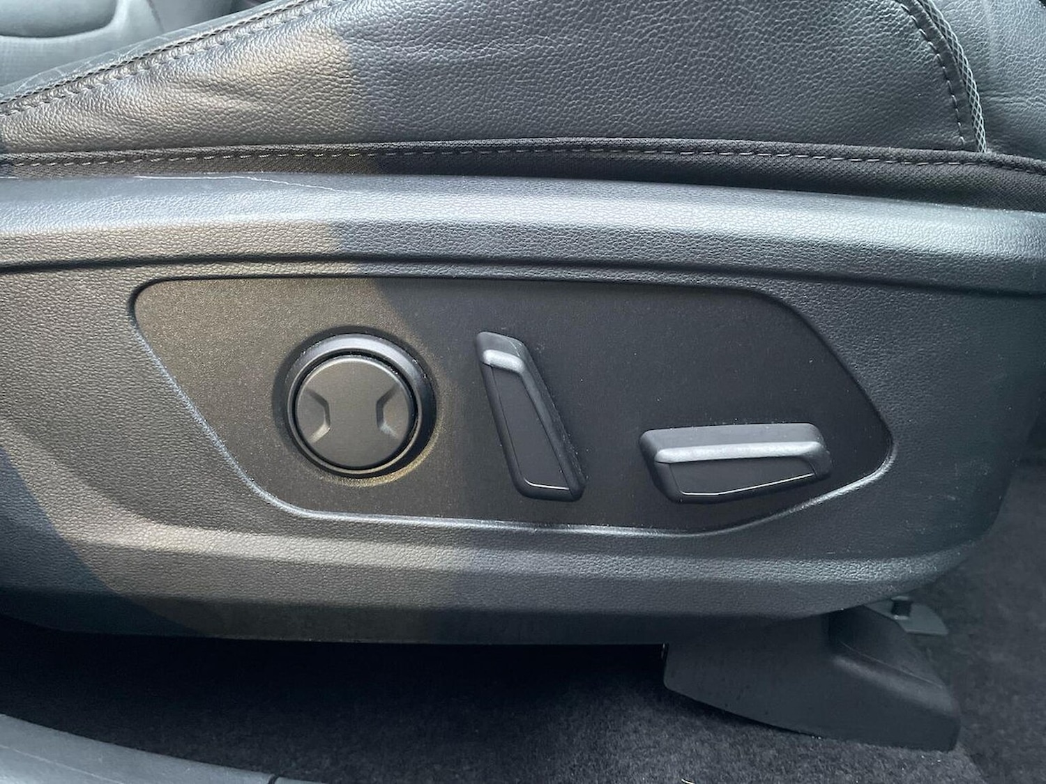 Used Hyundai TUCSON 2022 for sale - 76974498: Photo 30