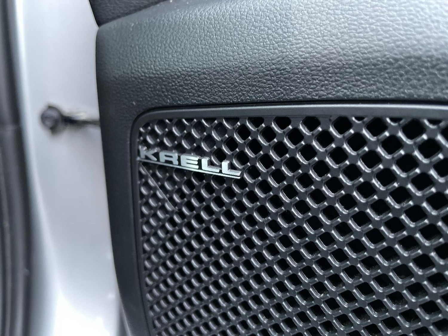 Used Hyundai TUCSON 2022 for sale - 76974498: Photo 31