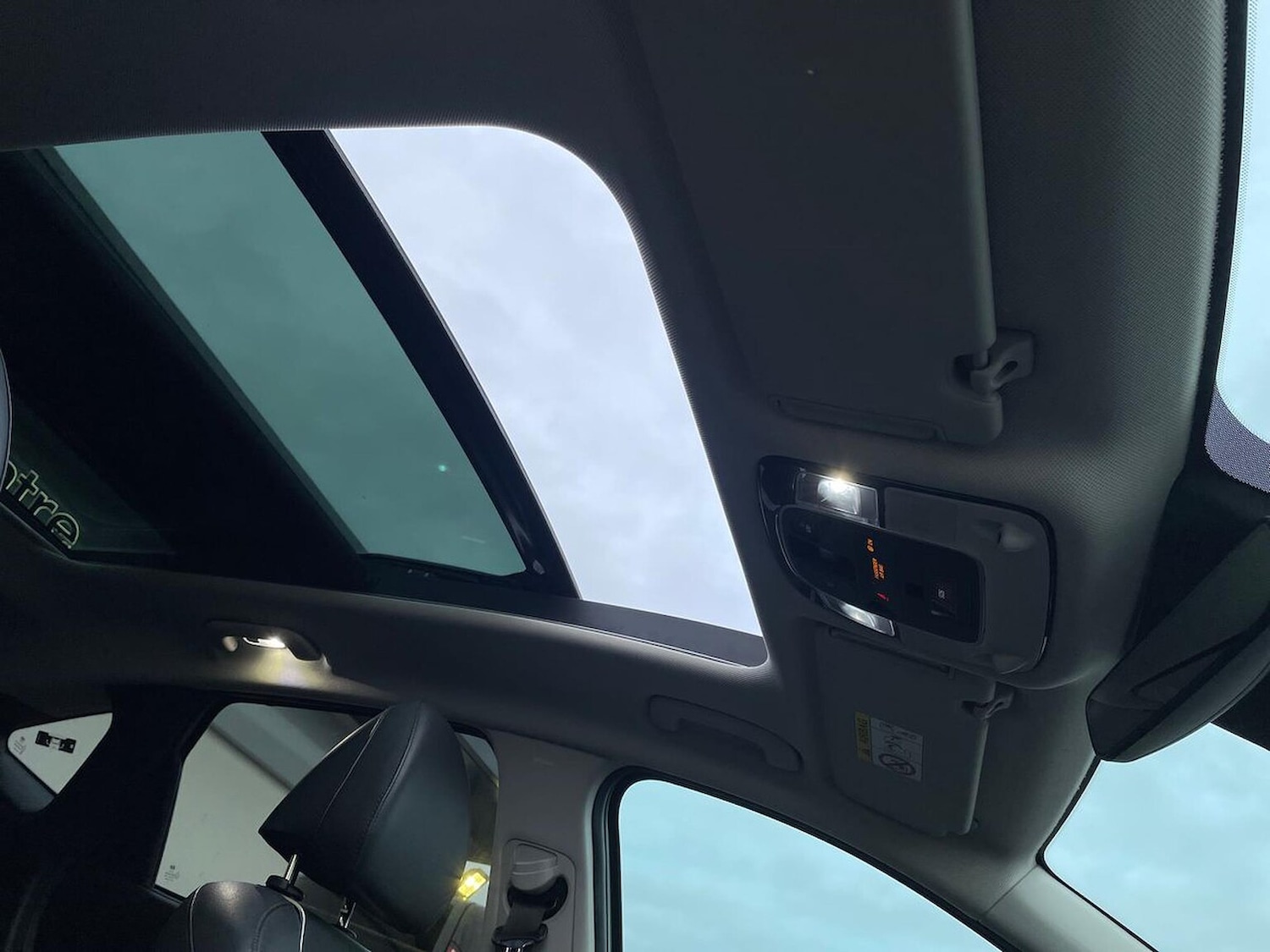 Used Hyundai TUCSON 2022 for sale - 76974498: Photo 32