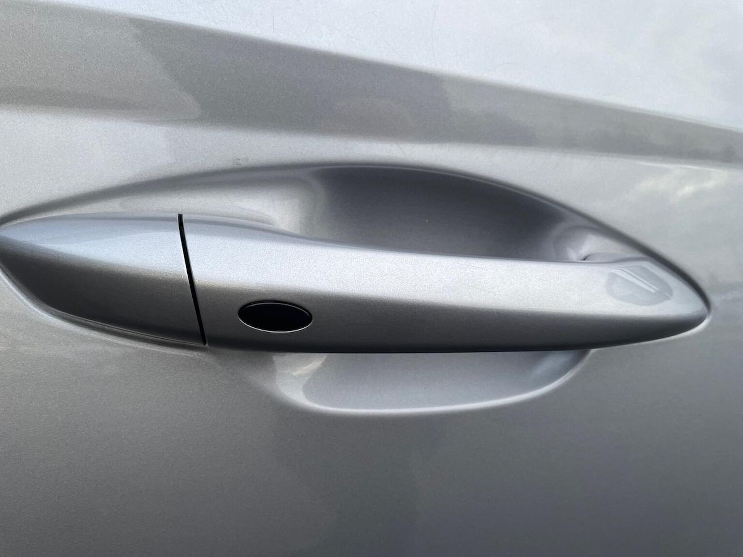 Used Hyundai TUCSON 2022 for sale - 76974498: Photo 36