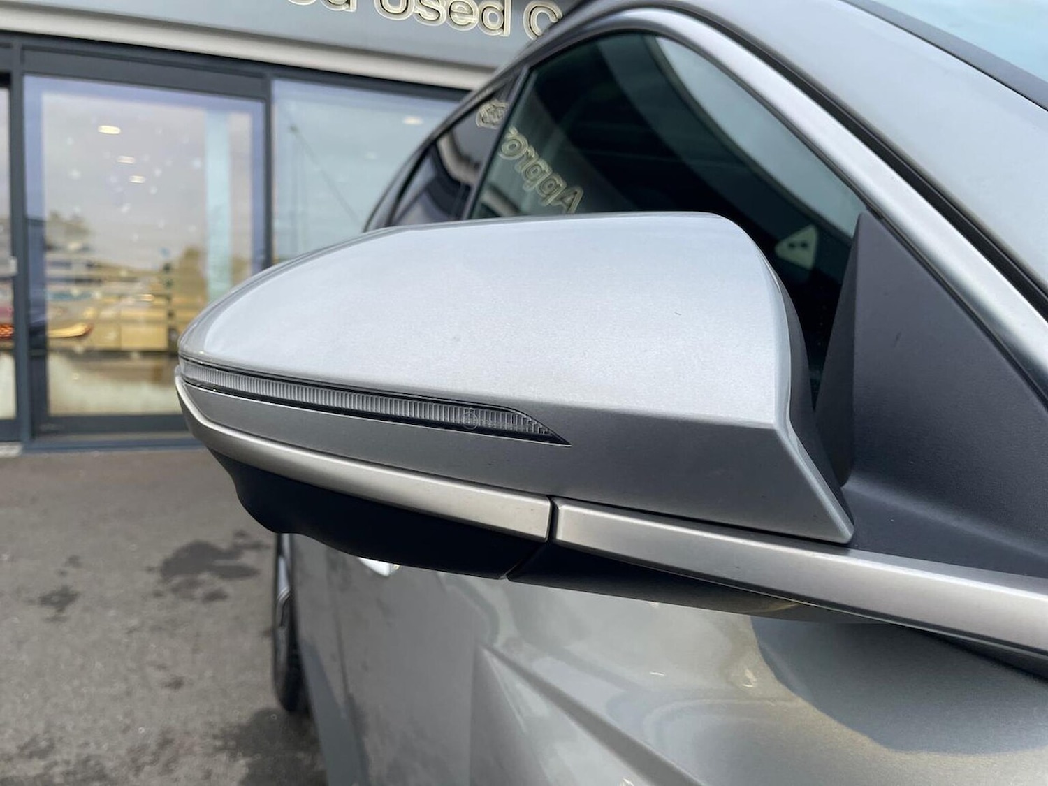 Used Hyundai TUCSON 2022 for sale - 76974498: Photo 37