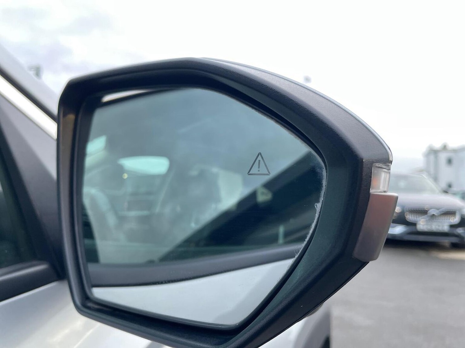 Used Hyundai TUCSON 2022 for sale - 76974498: Photo 38