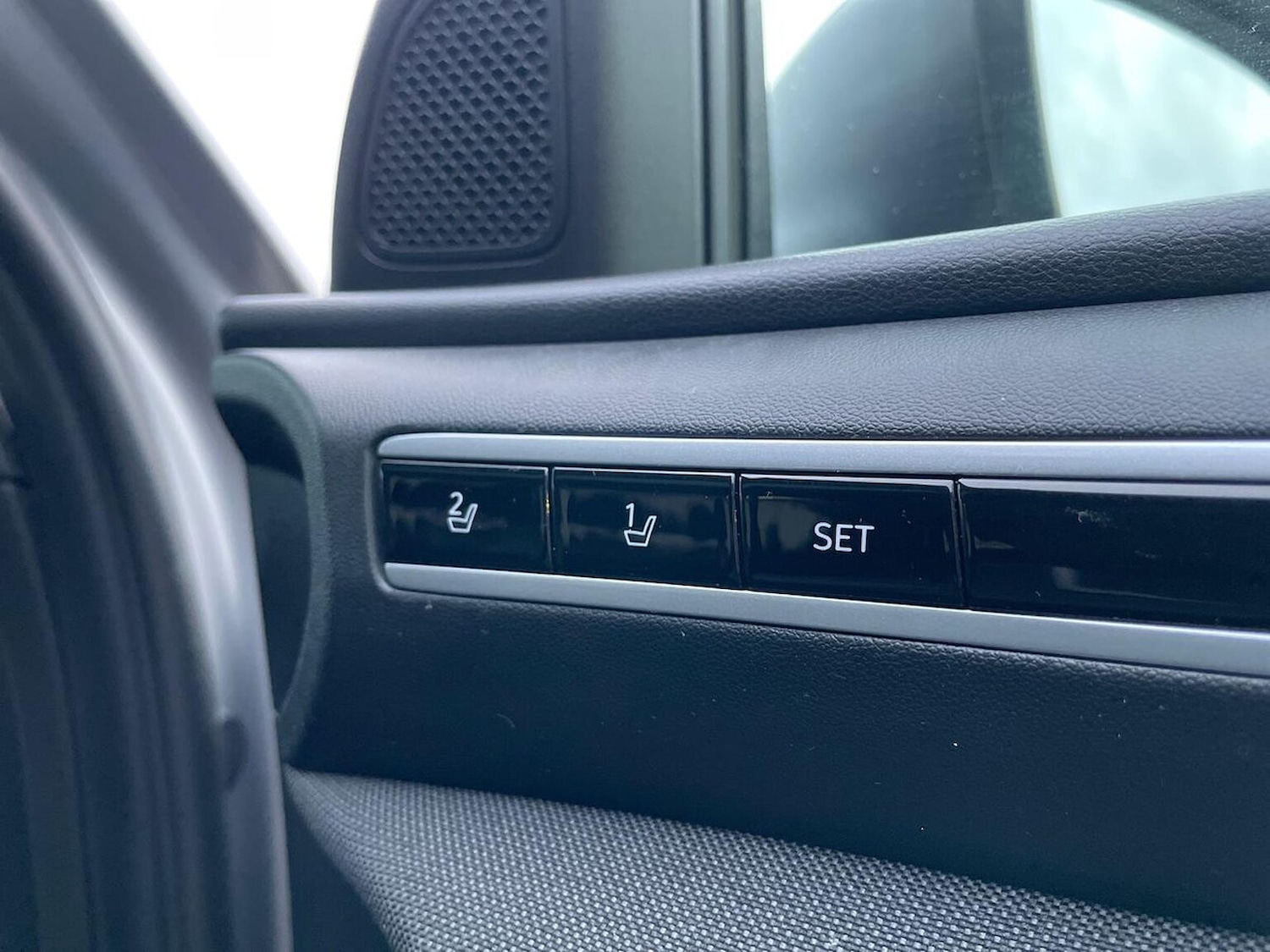 Used Hyundai TUCSON 2022 for sale - 76974498: Photo 39