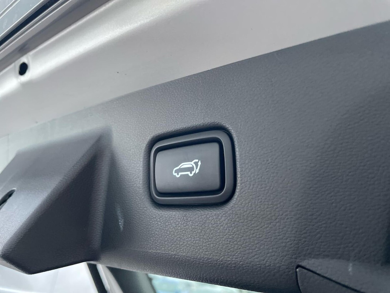 Used Hyundai TUCSON 2022 for sale - 76974498: Photo 40