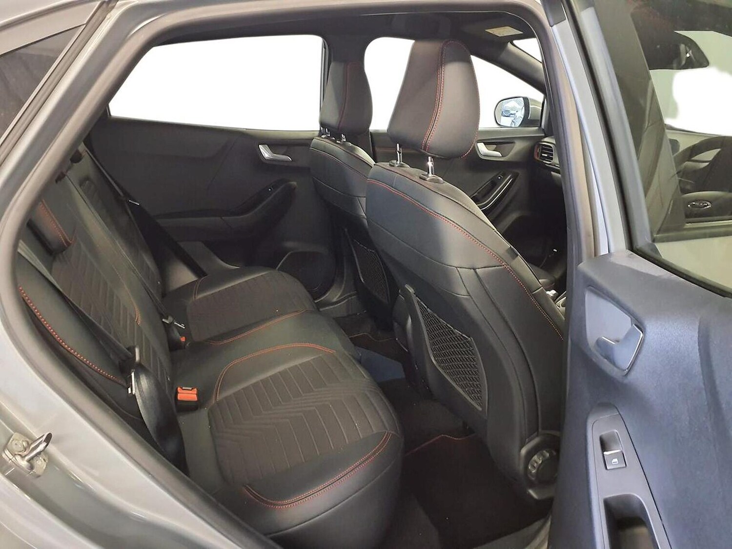 Used Ford Puma 2023 for sale - 78195186: Photo 11