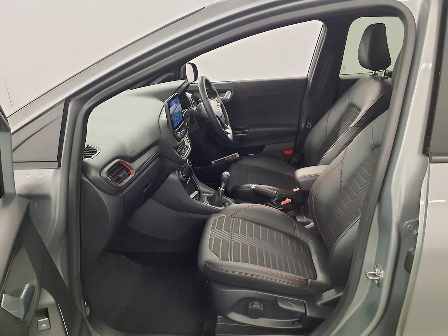 Used Ford Puma 2023 for sale - 78195186: Photo 12