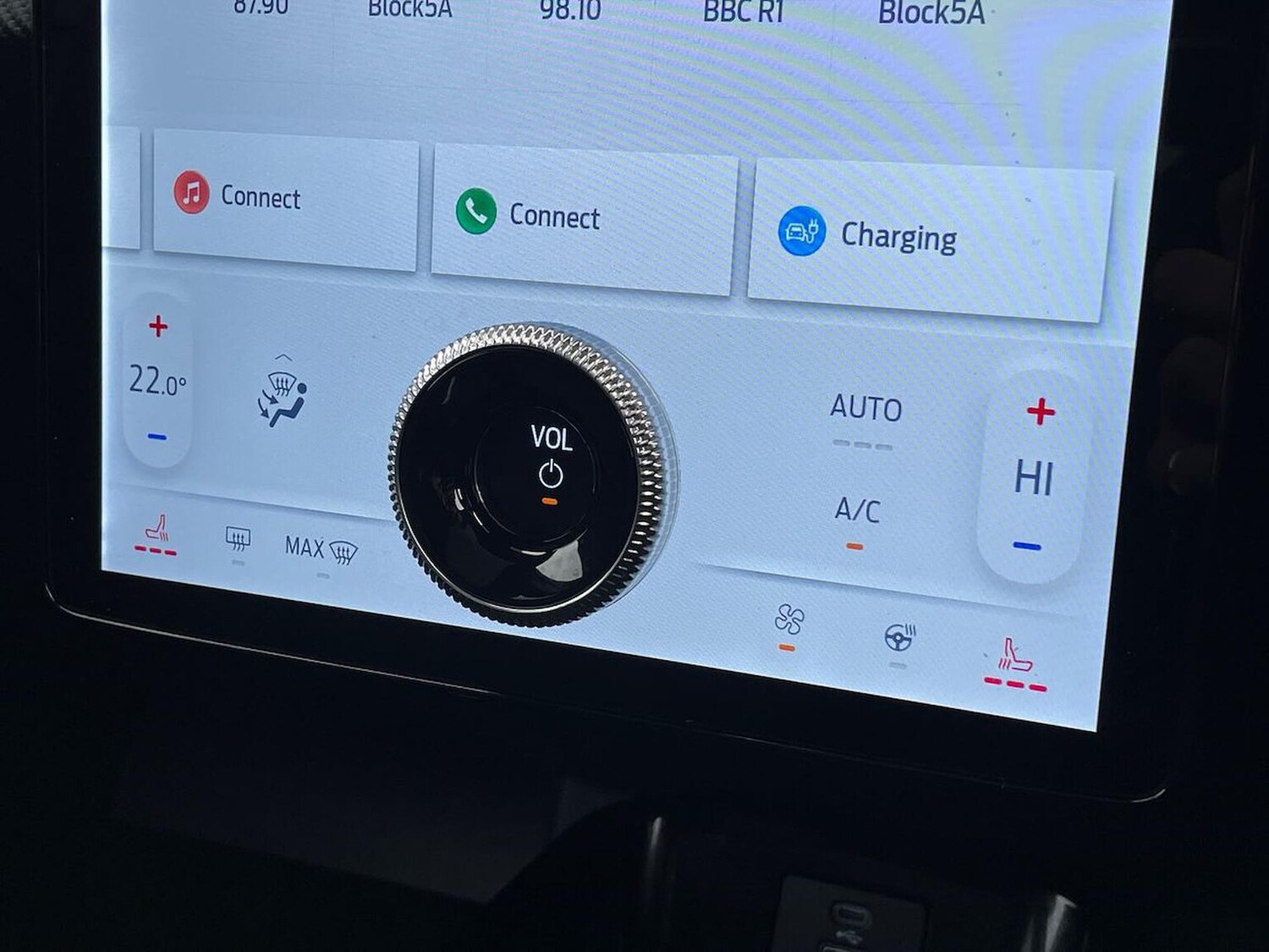 Used Ford Mustang Mach-E 2024 for sale - 78194691: Photo 14