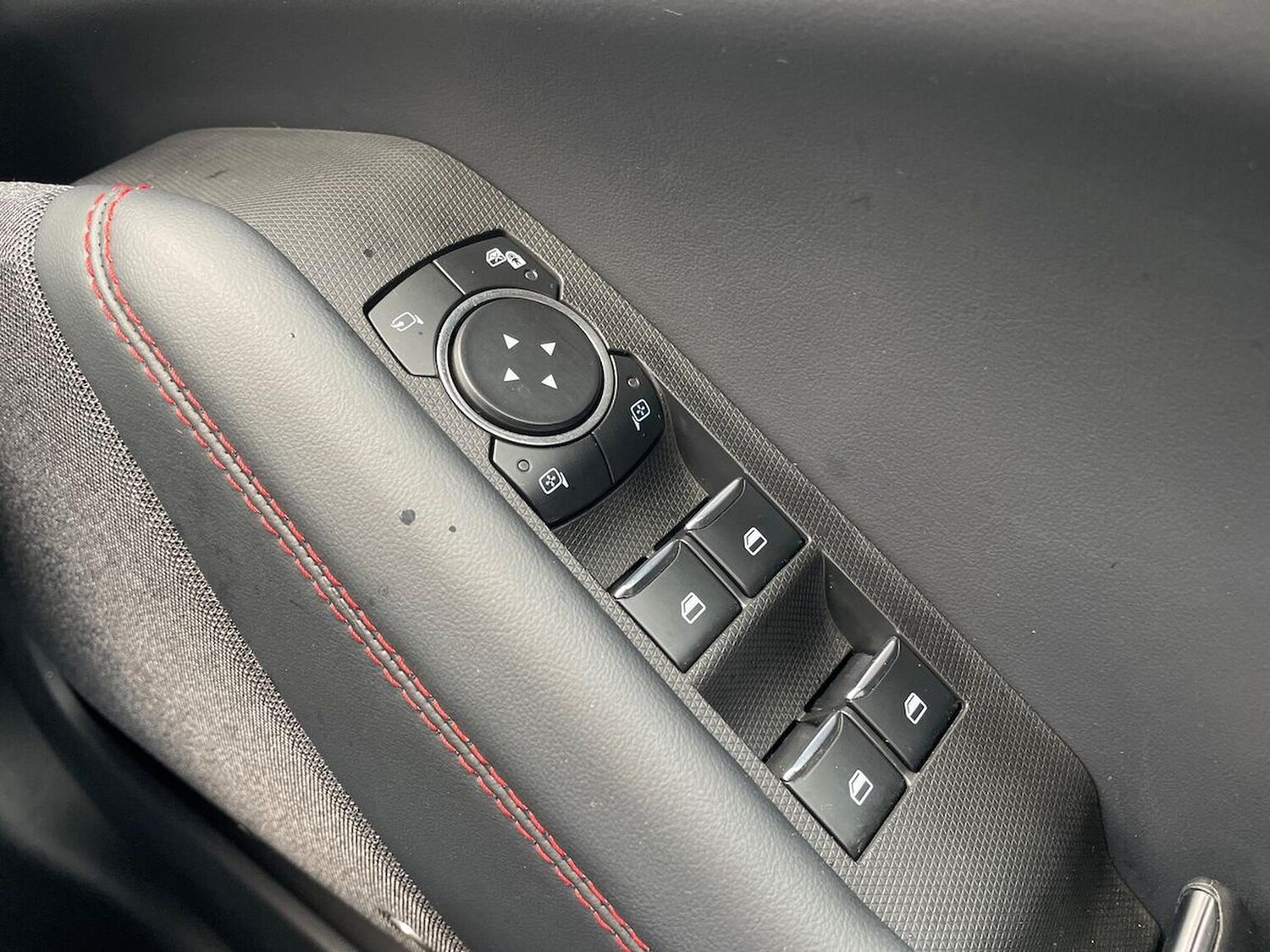 Used Ford Mustang Mach-E 2024 for sale - 78194691: Photo 23