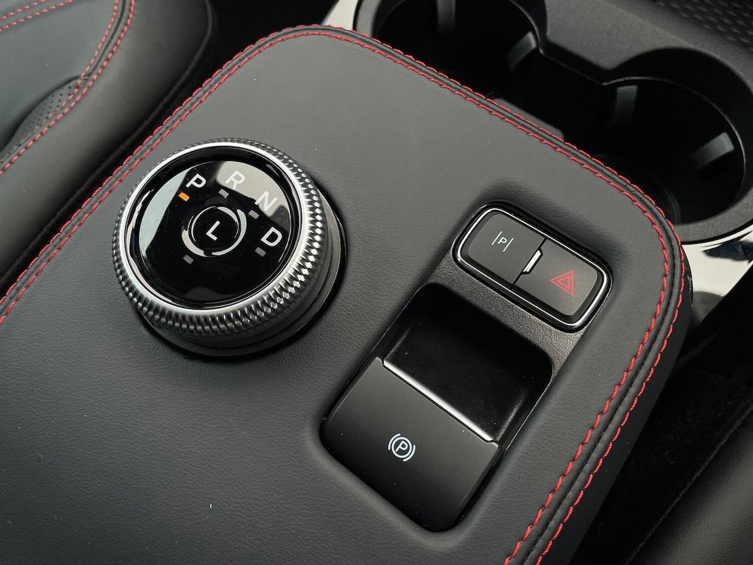 Used Ford Mustang Mach-E 2024 for sale - 78194691: Photo 24