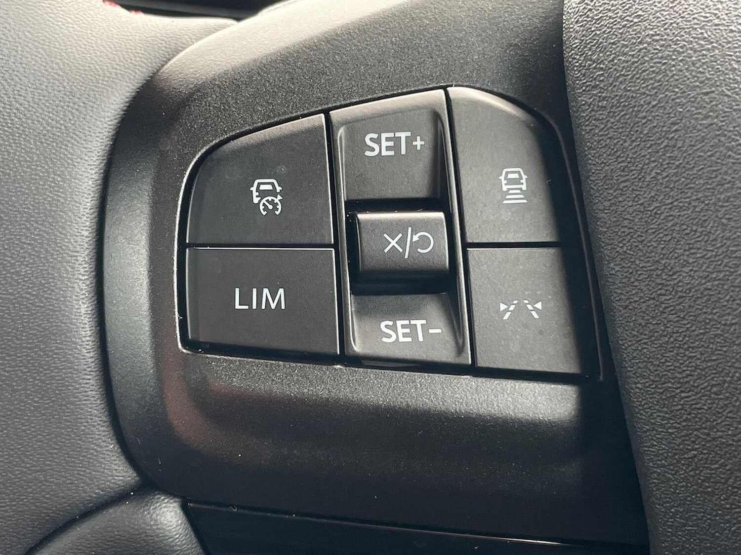 Used Ford Mustang Mach-E 2024 for sale - 78194691: Photo 28