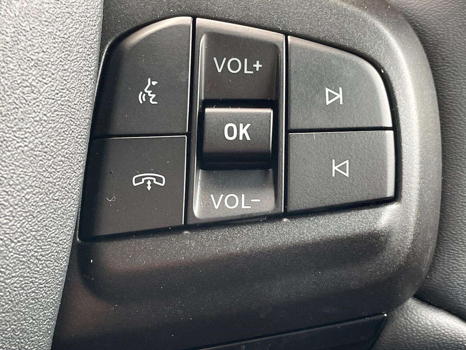 Used Ford Mustang Mach-E 2024 for sale - 78194691: Photo 29