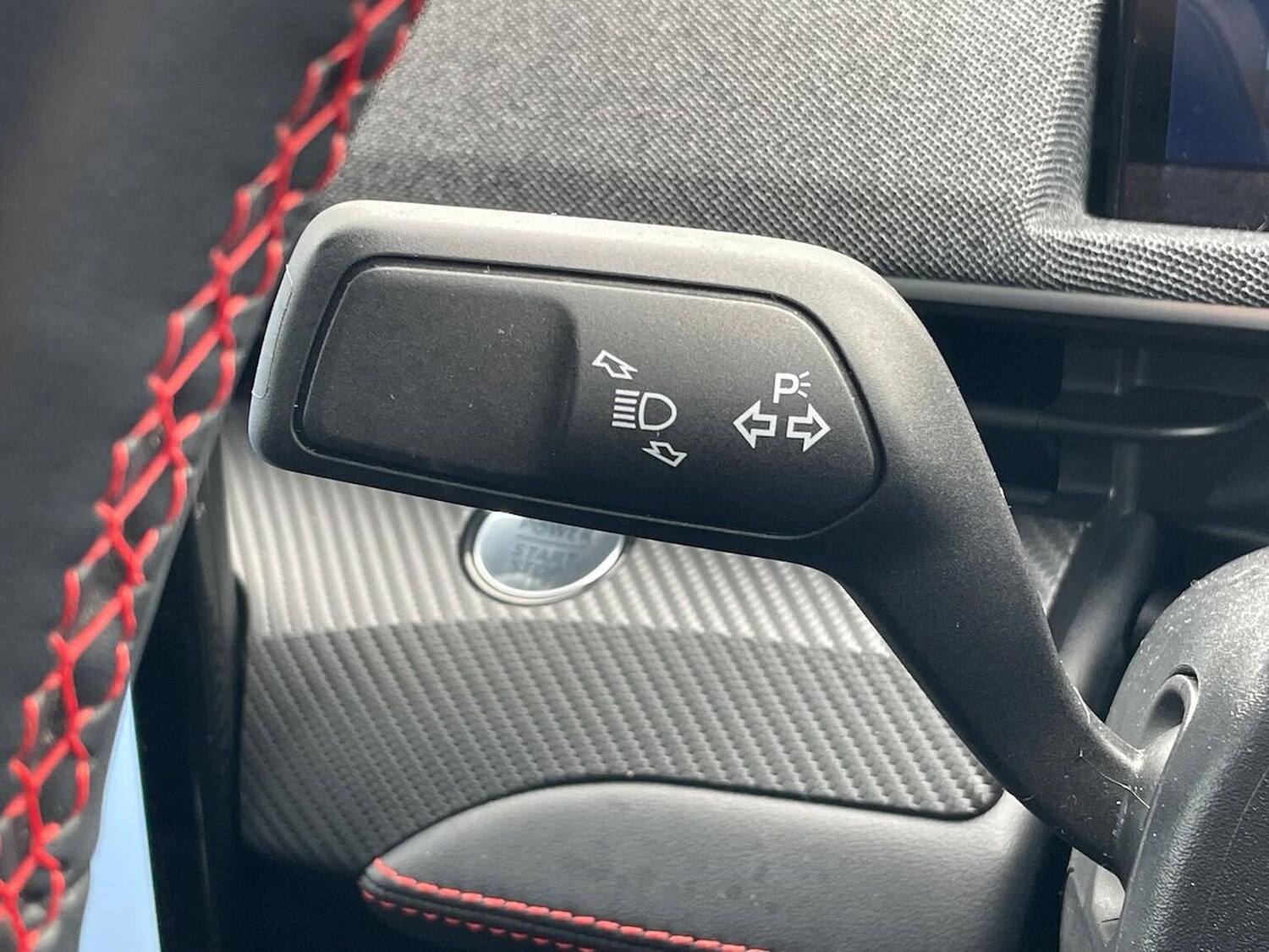 Used Ford Mustang Mach-E 2024 for sale - 78194691: Photo 30