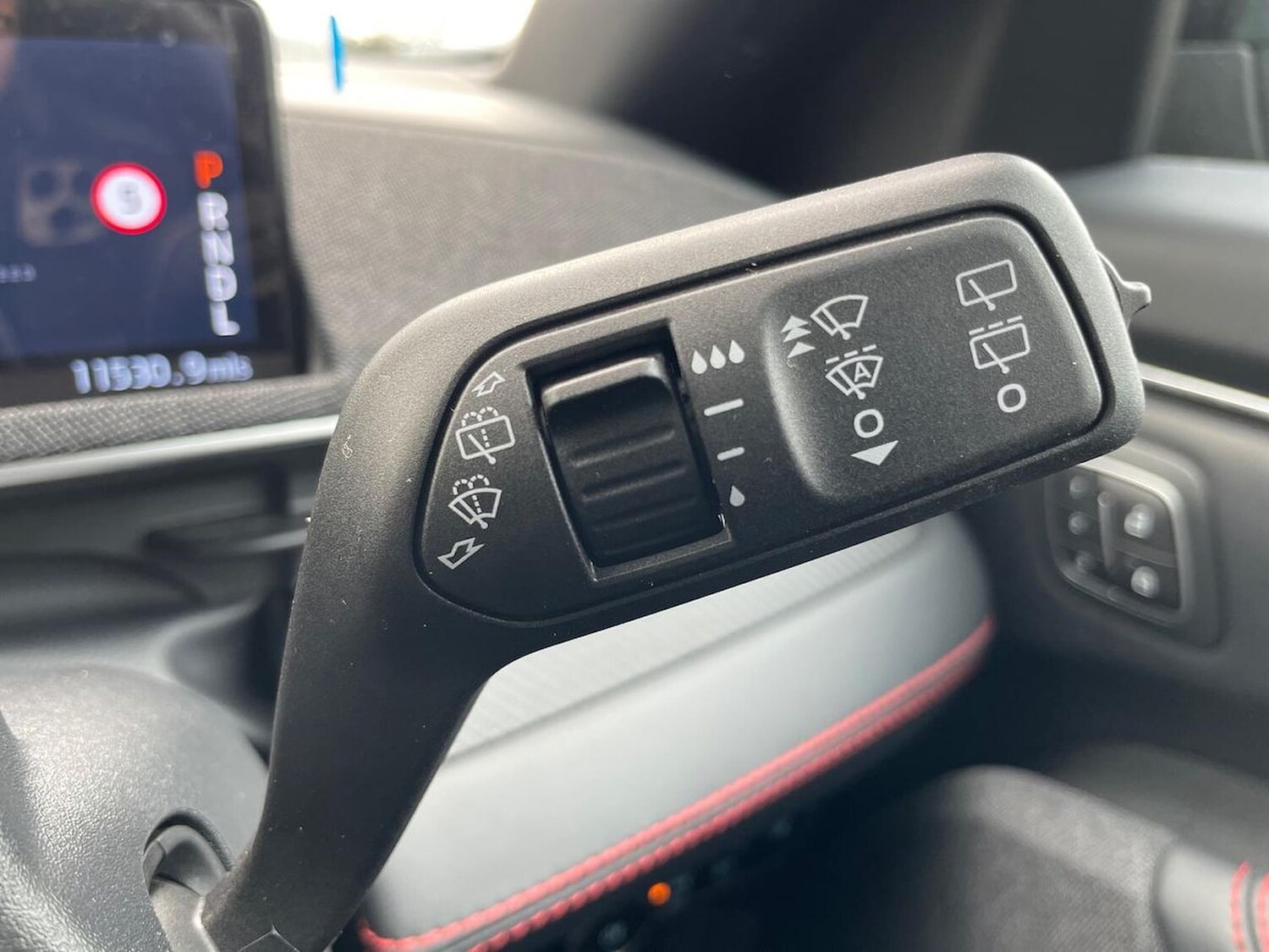 Used Ford Mustang Mach-E 2024 for sale - 78194691: Photo 31