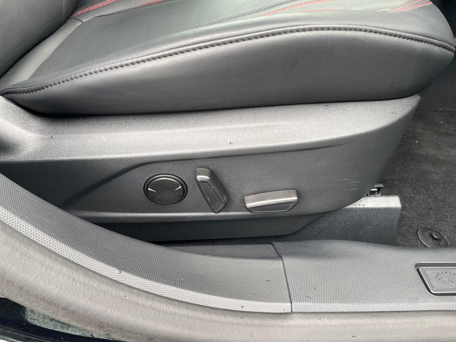 Used Ford Mustang Mach-E 2024 for sale - 78194691: Photo 32