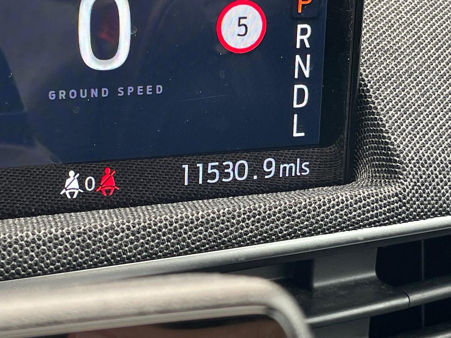 Used Ford Mustang Mach-E 2024 for sale - 78194691: Photo 33