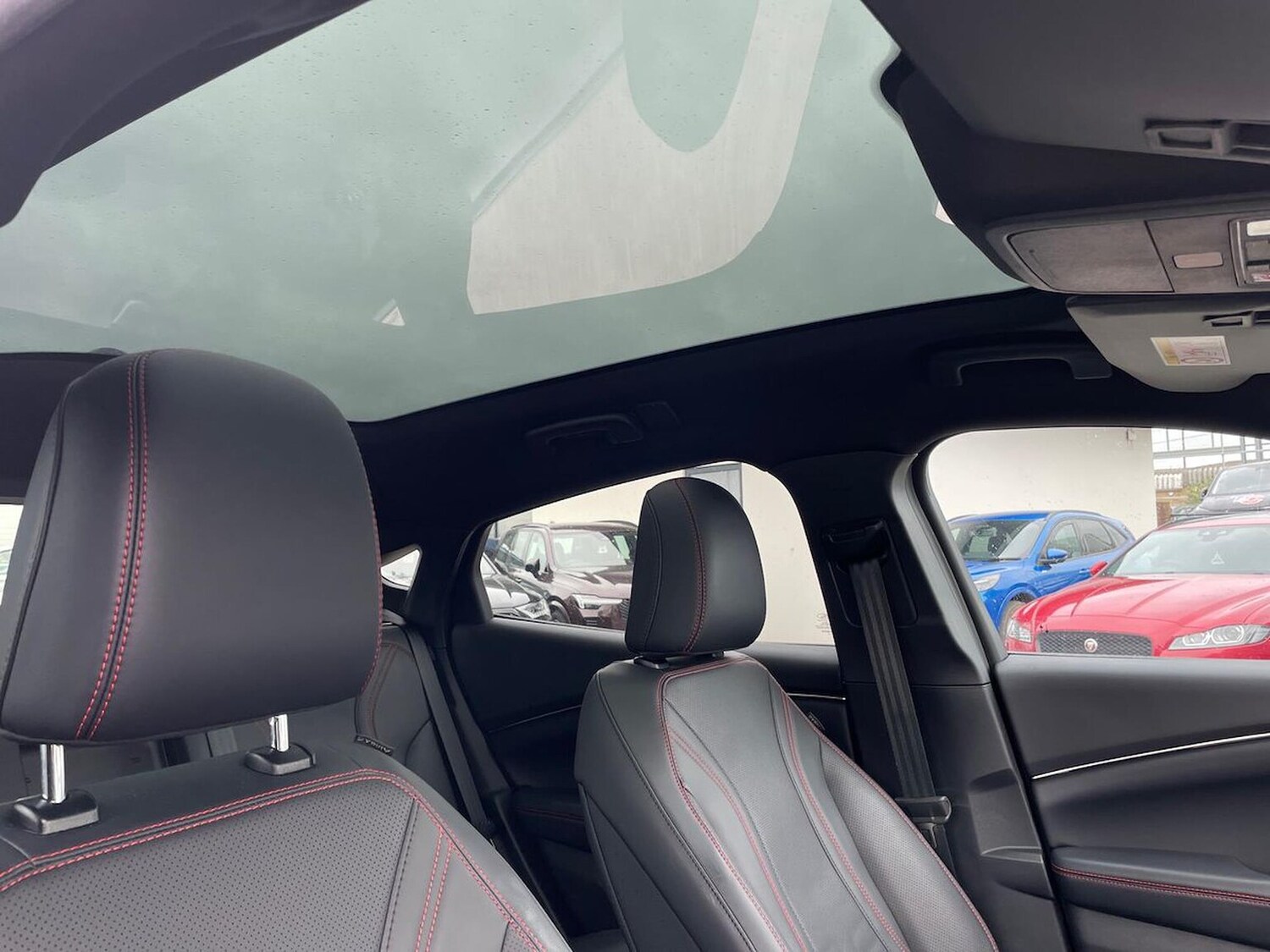 Used Ford Mustang Mach-E 2024 for sale - 78194691: Photo 34